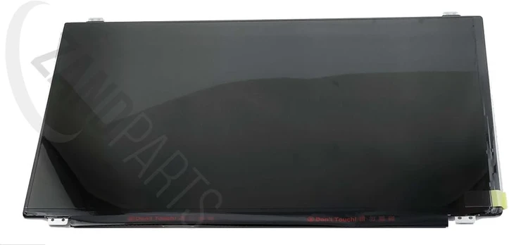 Acer LCD Panel 15