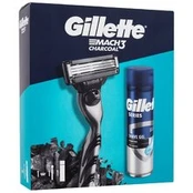 Gillette Mach3 Vyrams