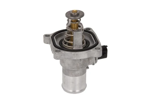 Aušinimo skysčio termostatas MOTORAD 725-105K