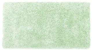Kilimas Marengo, 60x120 cm