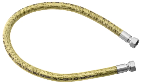 Žarna dujoms Ferro, 100 cm