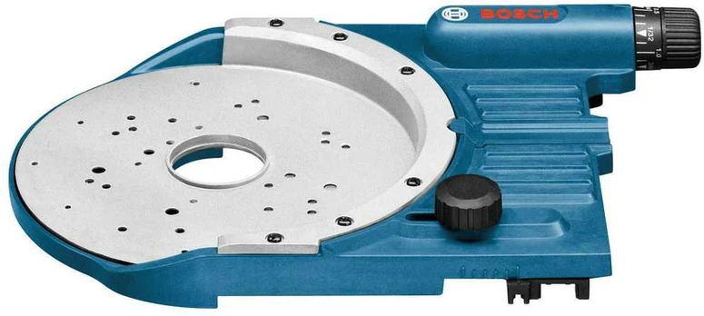 Bosch Kreipiančiosios liniuotės adapteris FSN OFA