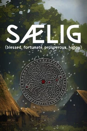Saelig PC