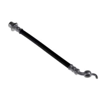 BLUE PRINT ADT353268 Brake hose