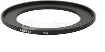 Caruba Step up/down Ring 77mm 72mm