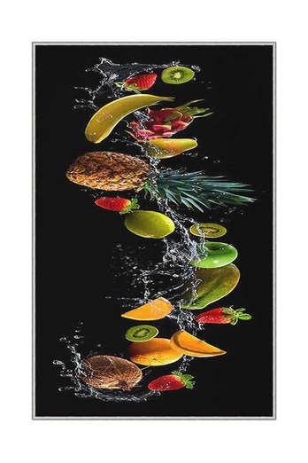 Asir kilimas Hmnt588 100x150 cm