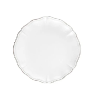 Costa Nova Lėkštė ALENTEJO (21 cm)
