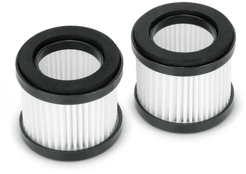 HEPA-Filter 12
