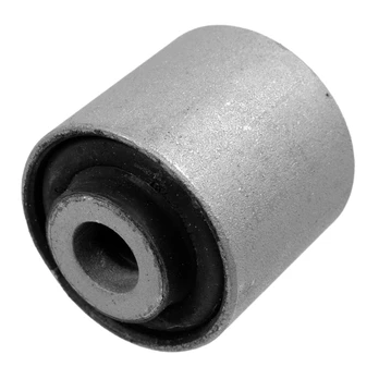 LEMFOERDER LMI35547 Rear wishbone bush