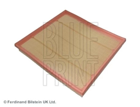 Oro filtras BLUE PRINT ADB112241