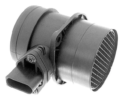 MAGNETI MARELLI 213719635019 Air flowmeter