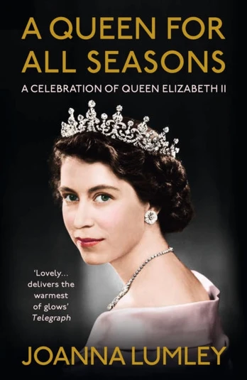 Queen for All Seasons