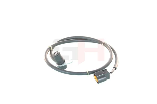 Jutiklis, rato greitis GH GH-703011H