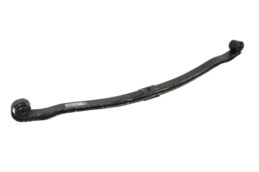 Lingė 73036000-S