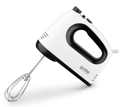 Handmixer | 300 W FIRST FA-5263-3
