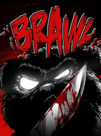 BRAWL PC