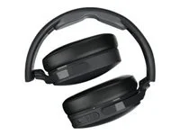 Ausinės SKULLCANDY HESH ANC TRUE S6HHW-N740