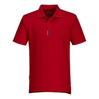 Polo marškinėliai WX3