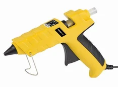 Klijų pistoletas Powerplus POWX143, 78 W, 11 mm