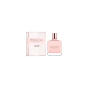 Givenchy Irrésistible Givenchy Rose Velvet Eau De Parfum 80 ml (woman) kaina