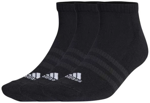 Adidas kojinės