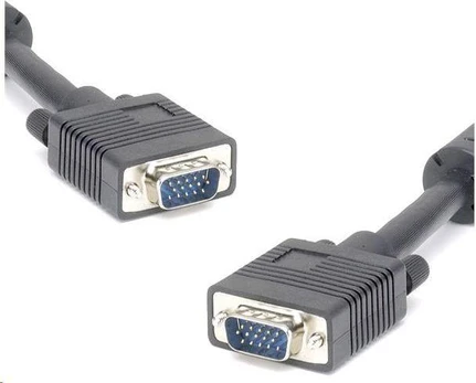 PremiumCord kpvmc15