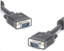 PremiumCord kpvmc15 kaina