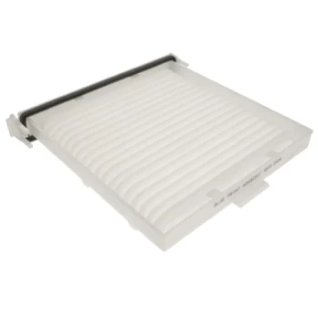 Salono filtras BLUE PRINT ADK82507