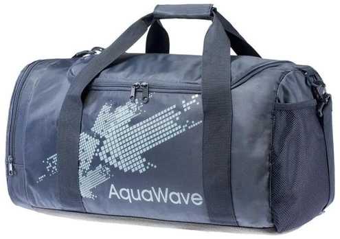 Krepšys Aquawave Ramus 50L 92800332699