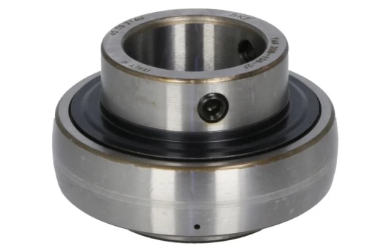 guolis SKF YAR 208-108-2F /SKF/