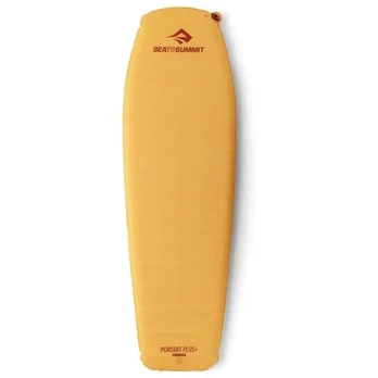 čiužinys dmuchany Sea to Summit Pursuit Plus - Regular
