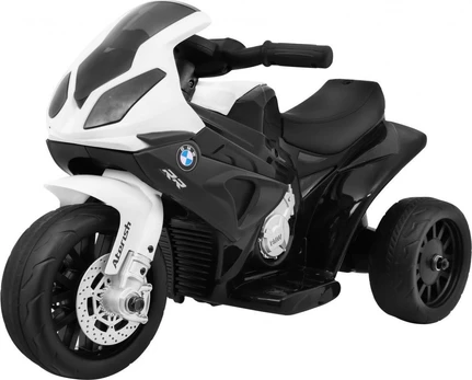 Motor BMW S1000 RR MINI Black