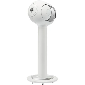 Devialet Tree Baltas Matte DF103 (3663424014052)
