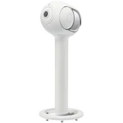 Devialet Tree Baltas Matte DF103 (3663424014052) kaina