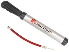 Pompa Meteor Pump With Flexible Hose 39004 kaina