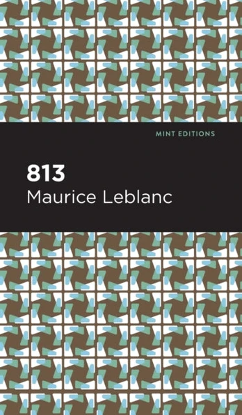 813