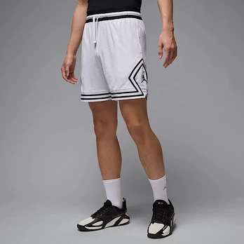 Jordan Sport - Dydis XL (HF9910-100 Šortai)