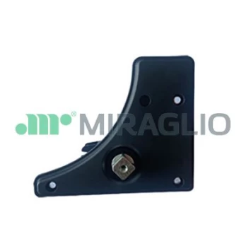 MIRAGLIO 60/414 Door handle