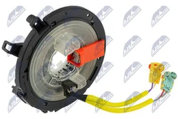 Oro pagalvės ritė NTY EAS-CH-010 kaina