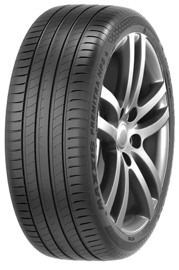 MAXXIS HP6A* XL 225/45 R18 95 Y