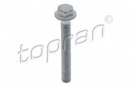 TOPRAN 115 808 Varžtas