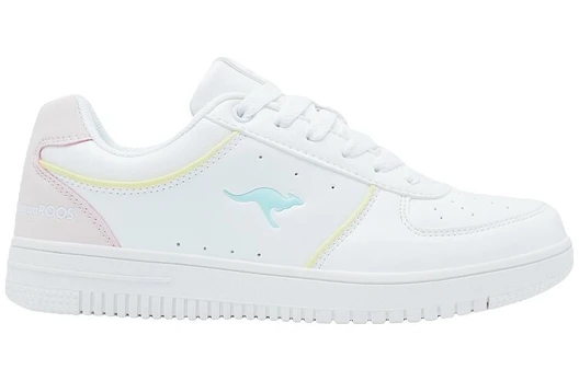 Kangaroos laisvalaikio batai moterims K-Watch Scone