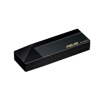 Belaidis USB WIFI adapteris Asus wireless