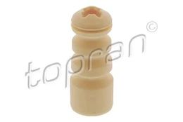 TOPRAN 107 661 Atraminis buferis, pakaba