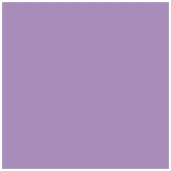 Dolovija Spalvotas popierius 80g A4/100l violetinis