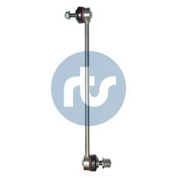 Šarnyro stabilizatorius RTS 97-07067