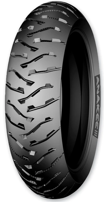 Padangos Anakee 3 Front 54 V
