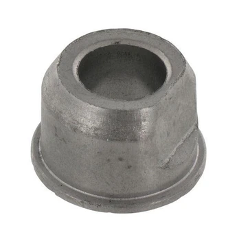 Įvorė