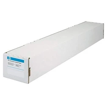 HP Q1406B kopijavimo popierius Matinis Balta
