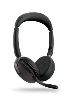 Ausinės Jabra Evolve2 65 Flex